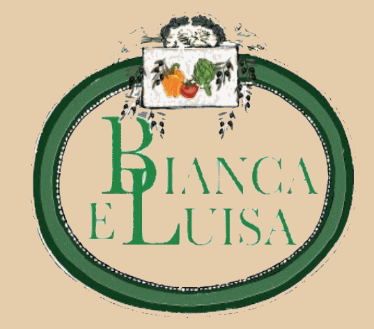 BIANCA E LUISA