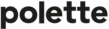 polette