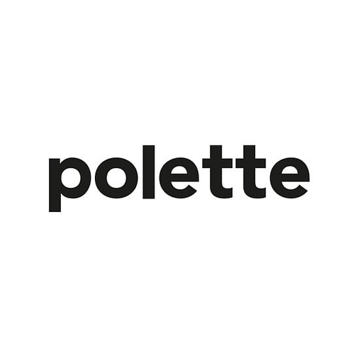 polette