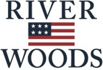 RIVER WOODS