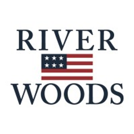 RIVER WOODS