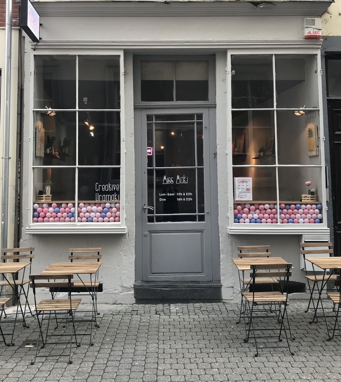 google:places/ChIJ49nXpbyZwUcRf2sF1gTpG8c/photos/AaVGc3n_1ekGeO9EyLGjXIAJQQiNAQTj7U9OKDNip1SivHg7b-e_5KeeSa0-KMq-gRCUAqoFswbmzffYxLX-BvepdD2p6O5vc5dGMepjYqBVAzzTMRnL9CRqQi94pdcM7puB26Bl4zeO9UCQBFD3iQZzIuZkZ6wGqUkl3KSRUrVGFXi_xYGeFJNHL97LmdyWU-tHOvcMOAN872
