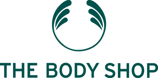 The Body Shop