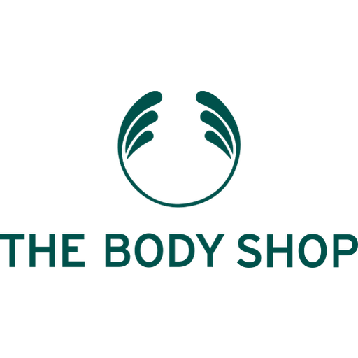 The Body Shop
