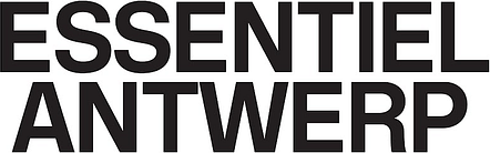 Essentiel Antwerp