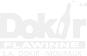 BRASSERIE S.A. DOKIR-MOURAUX