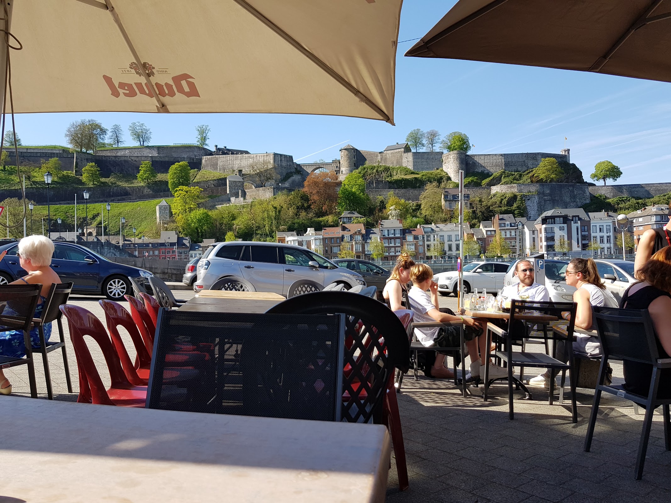 google:places/ChIJLX7pBguZwUcRr6kIx8Z_Nk4/photos/AaVGc3nSavu0RF1rRqpWk5FMhDzdhATafTPPSfNNFvugL_4VeVXxrlaJRgNyj4EAehLCa9jft-6DVfz77OzQI7a93POw95saZ8dDvQjDGt-WBb3JMwKL2qyTqng4qKzyHhgBPsW_gGsvLw3hwqmUAGKAuD7KScQ4RxP3Bf_oluWzWCRItjBMXUVNF2b5vtWiPcJ9SJBhKlgT7n