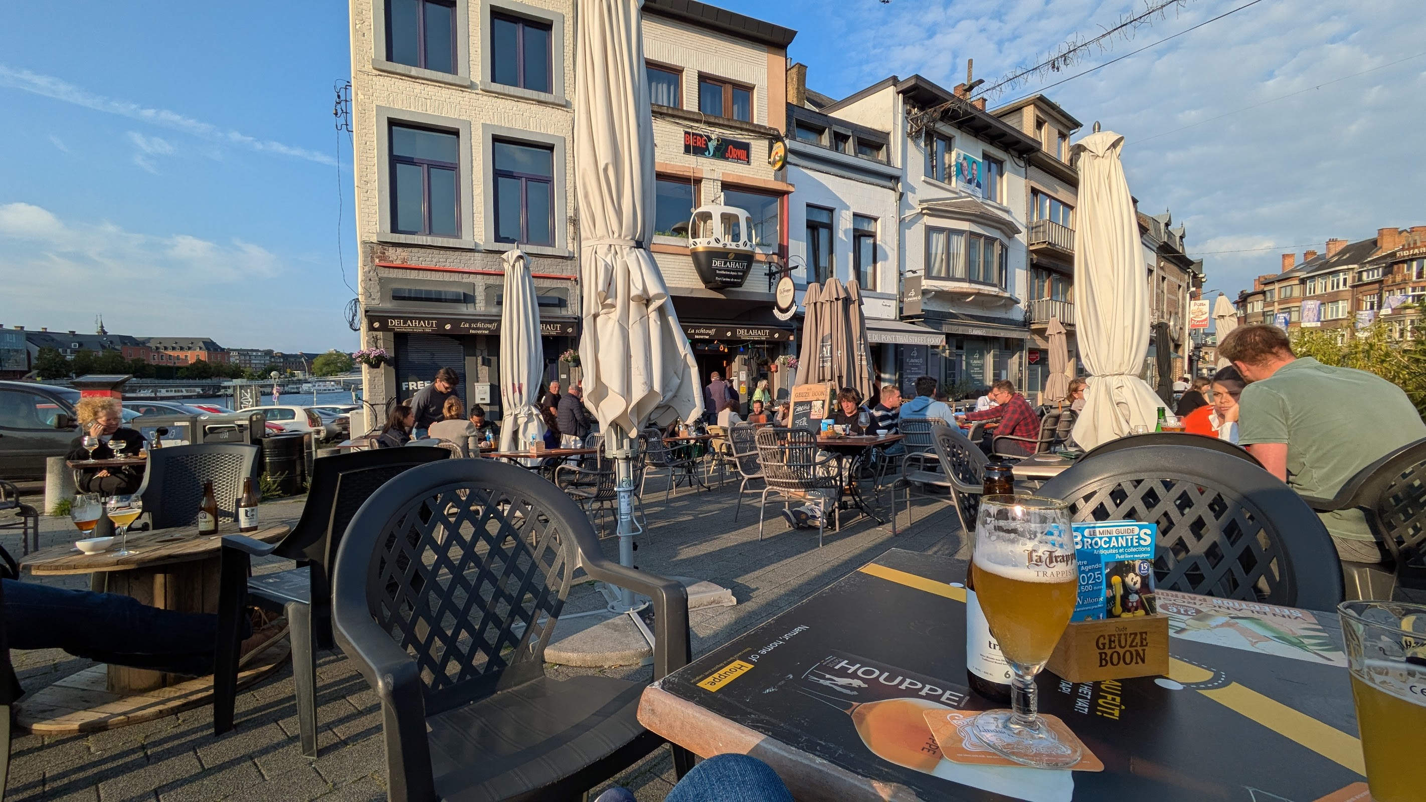 google:places/ChIJLX7pBguZwUcRr6kIx8Z_Nk4/photos/AaVGc3ng3dvRLT32RacU14XunCqmwcaHv9Gsd4MMLMBco0U4795sN4BRlcIrf1rEKD2GOVpyBSOSVbB5RvwOgETJVke-BmDxAOr0cUWFPPe8hX35LFS-YApsz2IefkePVCEkLA7GiAsRbMFJuq10m0zG9gvuXg1MgF-MHFgbkRwwouY5IDD-zdX7nlxXw3Vnc6e_KkAGMhJ1v9