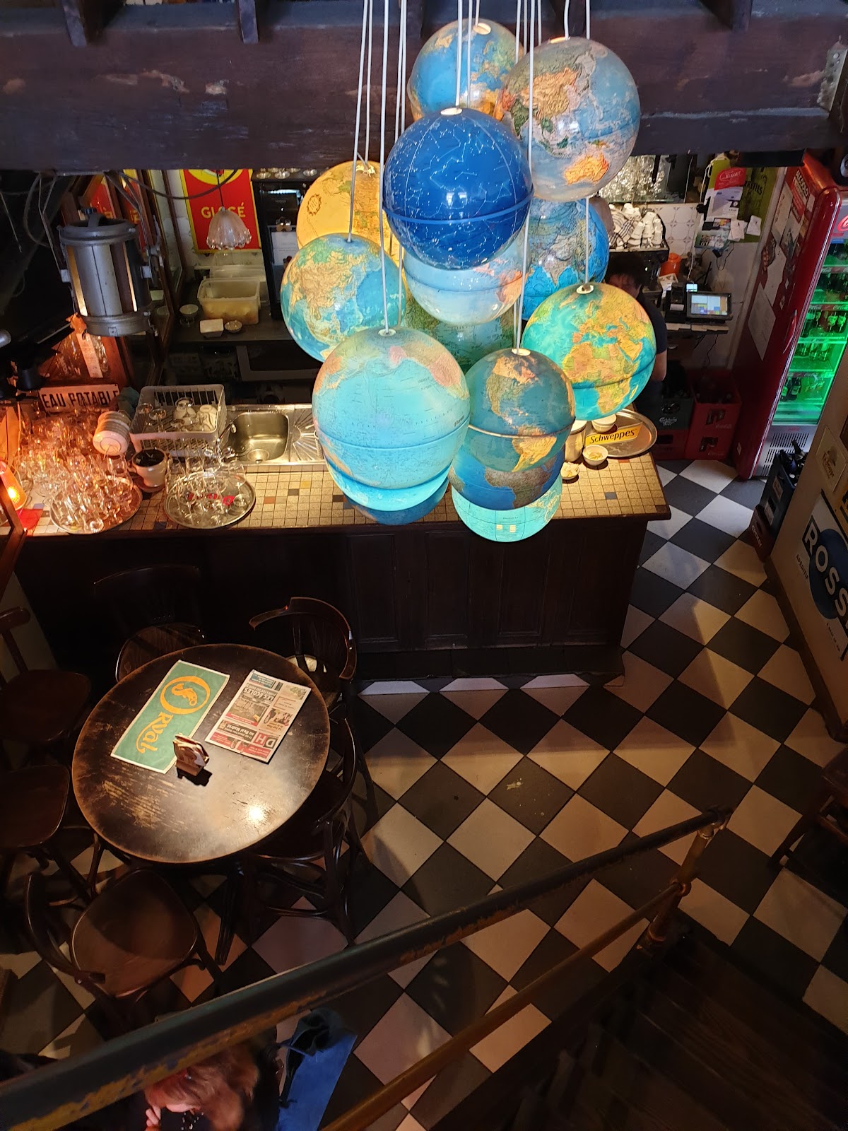 google:places/ChIJLX7pBguZwUcRr6kIx8Z_Nk4/photos/AaVGc3kNzsuOkSvl6bCVhcAY2Zrnqp2ZnyHPyCr0JngabA73i9EoXJbNZRweLcPudlDl2ojcmZ-y4RuN8m0RBEiwU_KNoXWdlkyFm-k7tkI9EeTdiVuvIyRAo5HQXSX2WNxHHgA24hvxjf7arT95qzeLiFqYHIvbrjNbMMJBLBlNj35GrxCj_lFKLay4adQ4lbDlO317GDxnac