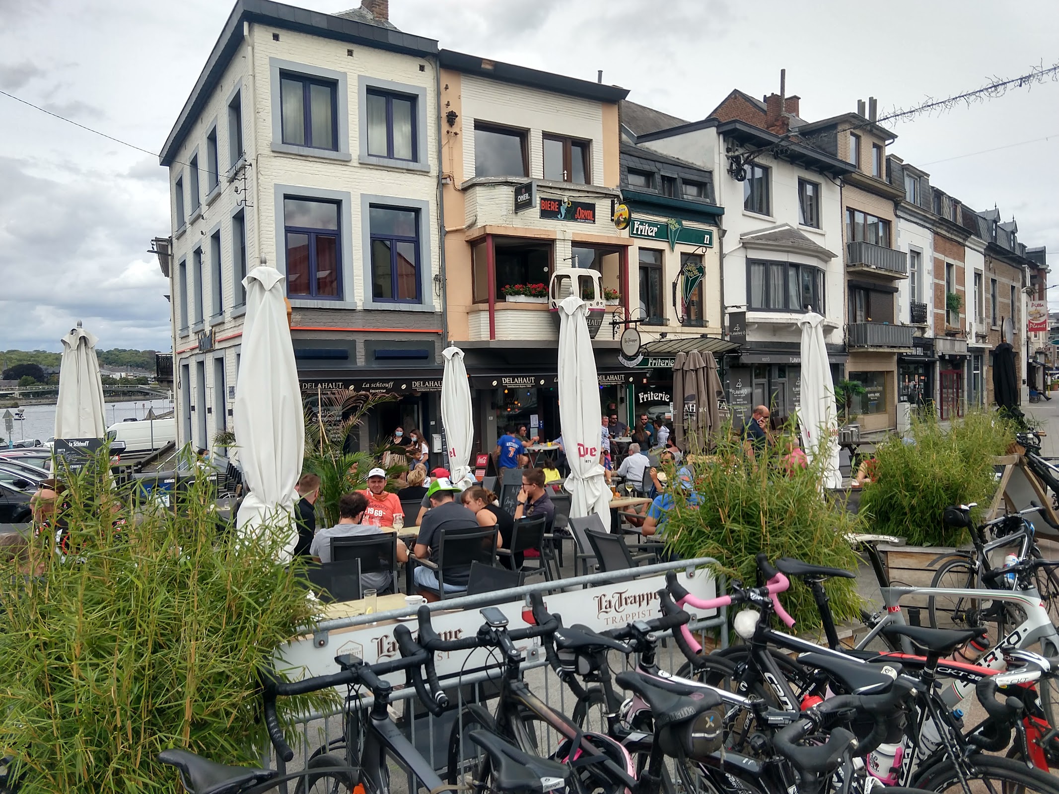 google:places/ChIJLX7pBguZwUcRr6kIx8Z_Nk4/photos/AaVGc3nKxBP1HXlzMZgI4f58nl6It4DNBh8aQ994j_bIJMIhKCeZMA_rhDsZCNiblmfaTfUpQwAn6LOaWwBmtz4lO6kwmnavi_MHdvAYYoFLpebdnAlQjMgxkTSlERjweargd9hsfk7HBdAK5XCKZzVP7exiKerYn0Nm38Wg5mEAqLsetJMmCzRKaRNMkoAk70xnhT71s28NiT
