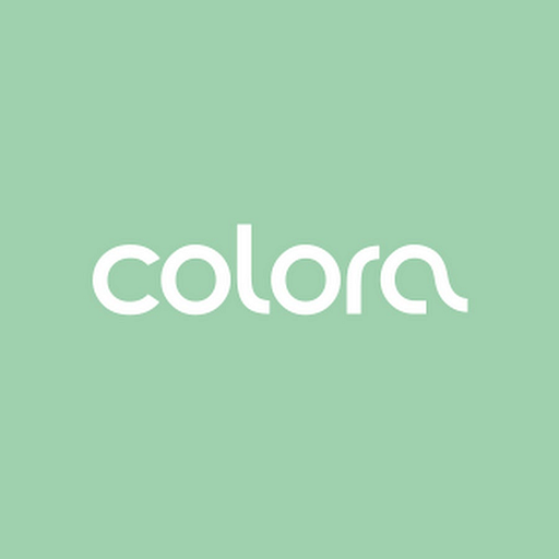 colora