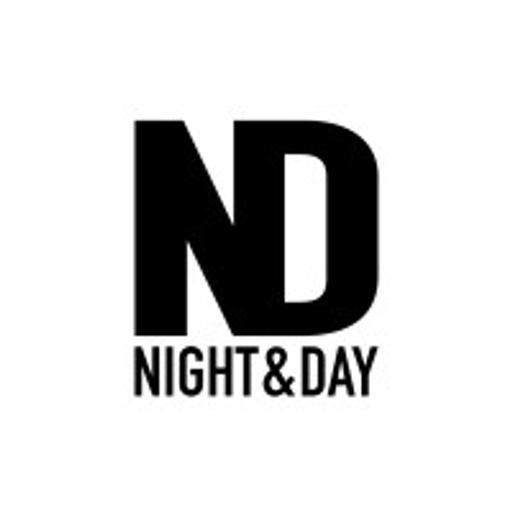 Night & Day