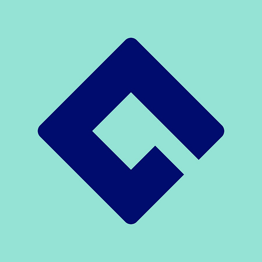 Bâloise