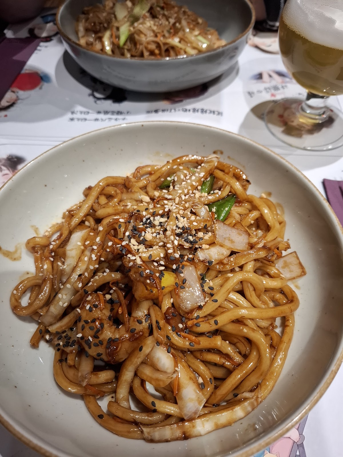google:places/ChIJ_8oPL4GZwUcR56mIr3DqytA/photos/AaVGc3kTnq_yd22gdotOzPn4KHF6qJNJLmOAIgB6I2vBwqwDVHlMc3yb0ORnGvcUZjvJlt2F8hzQIZByRh3EiDc4meOvbps4jVz_KcGMQ2aS_ngXV0YWPIXr4DkYJTjtZ_CTwSxmSHFZqrzsID2EM6GCaKnsMNRvIbu4P9IQ_tcVjM25YO0HDn8_YWgNv9IABrYhcqpYv0CN38
