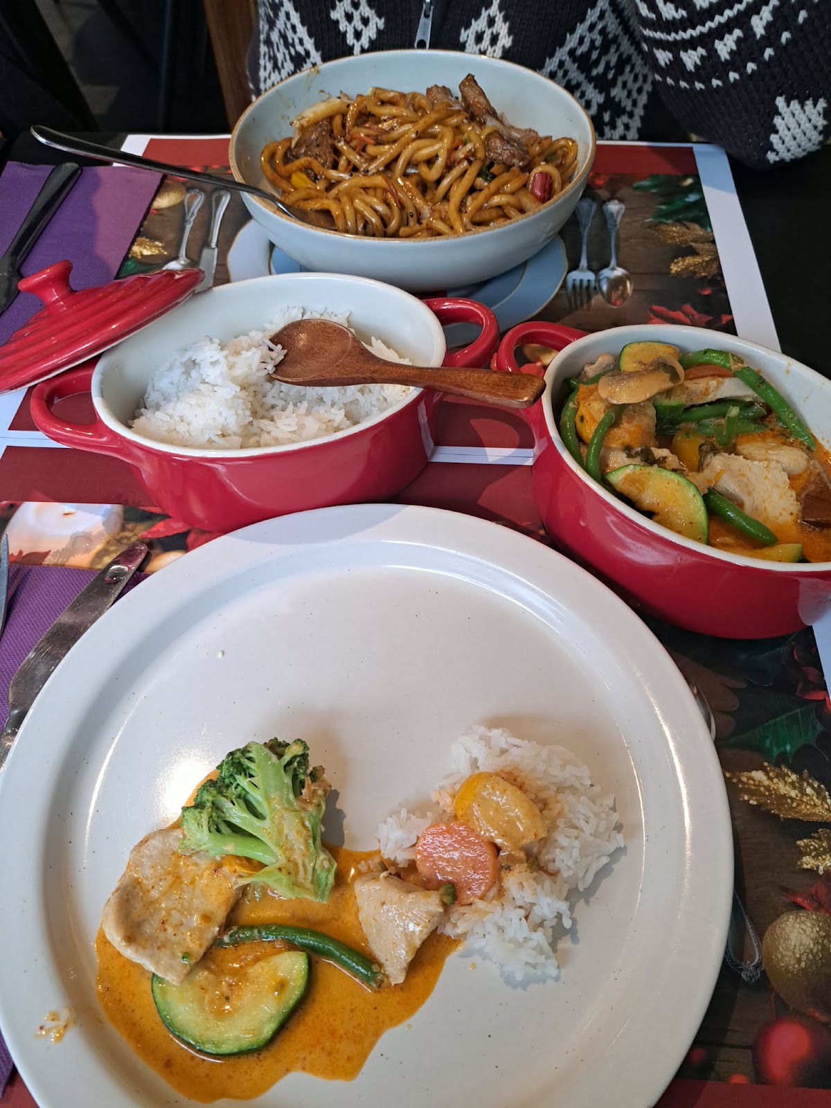 google:places/ChIJ_8oPL4GZwUcR56mIr3DqytA/photos/AaVGc3kBhZiyn0276VjHt_x4X97ewaUPNcmvZrDIS_tEoz36M-if_p2l4v0IOVwlzZ2hCV6QX9NHBemMmWGwil-SScUx8r3a5wTnQm7aAIhJiiXKUkl-s4fWjeus7zwil8pgRZ5960DhsGmUT4BYwxZJmsx70PdUzKJKB9Nv9iVy6BLGRHyRtTlOTZmtbDLyWGlqA-lUP-XJU6