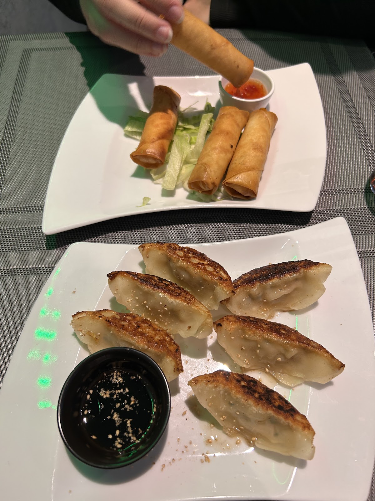 google:places/ChIJ_8oPL4GZwUcR56mIr3DqytA/photos/AaVGc3nSjhm-3O7eLPhVdcUlcT5RqU0VWHLrVRhlAao0o0XQgFO57Dizdgj0XrW8xhyX5PXxwPSnAMUQ_DnLL8VAXLNneaY2mcfeiZqefzIOMux_gvW1BLXRnjAe3Dcw4RY4FsBH1nuGFw0ciqmMwxDTdUlEXxOl-is_r1CCa-pGwF95vCYbTX3Ti6HKdBpMLUixf8glKqR8Rw