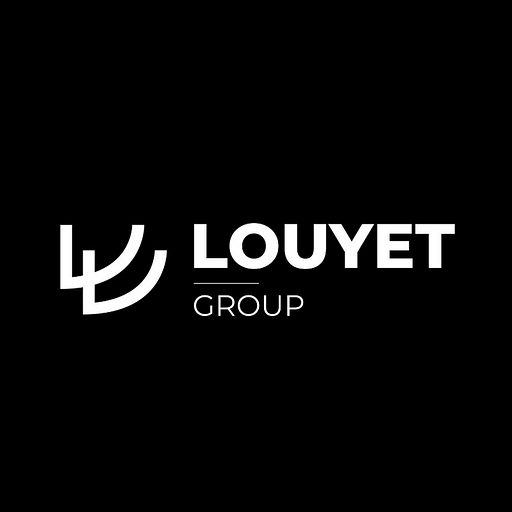 Louyet