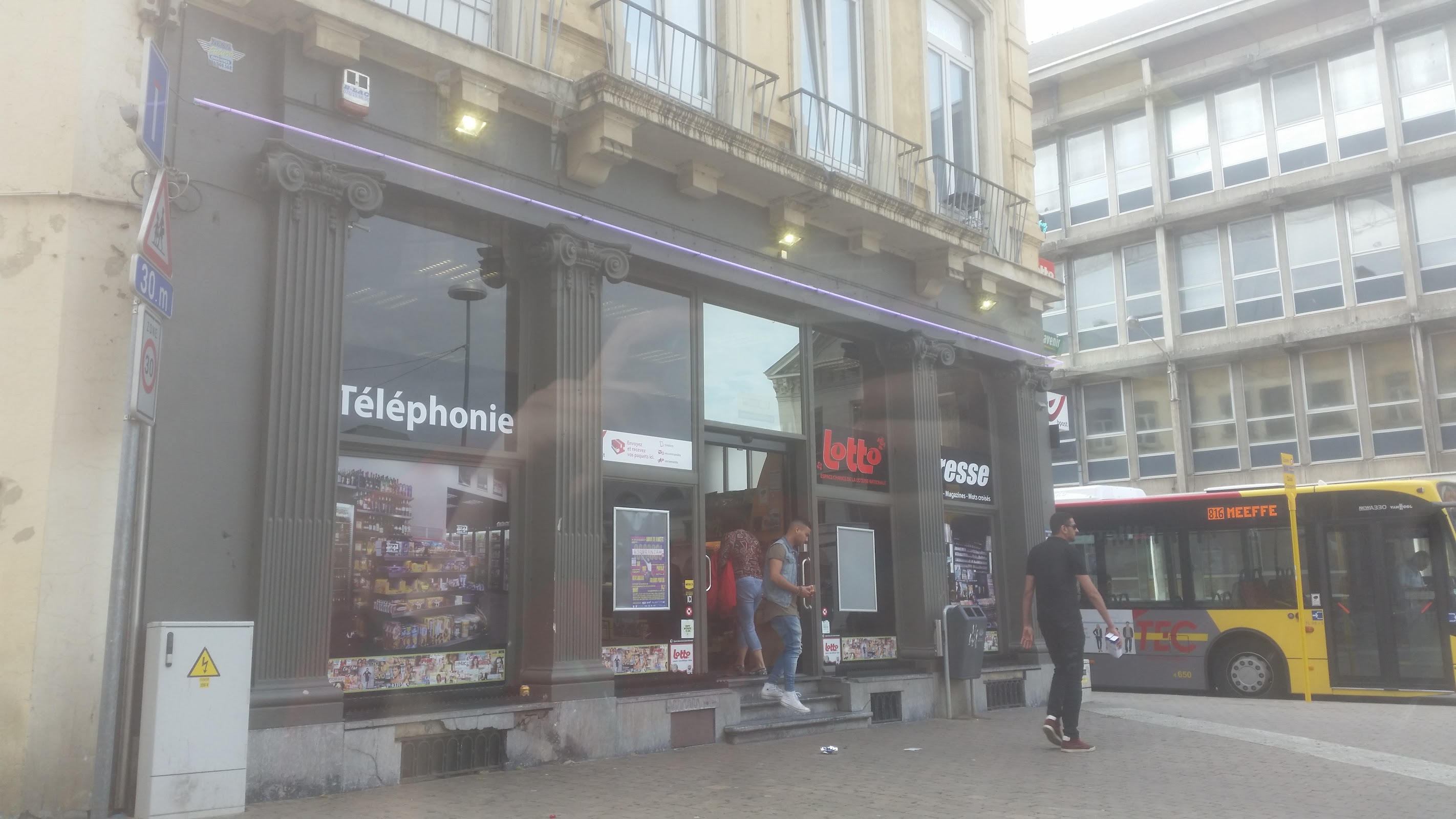 google:places/ChIJdd8k2W6ZwUcRLB44KfHTERU/photos/AaVGc3m-Bl3NfAHKrBkbnS5SFNpJHML_W3RNhvk_KvLmBzBsNAVKh1GccjrQGmF06diV8eDpAeb2OXsMGSeVRVG5luNwsHQI_EIxVesfJbIh3LYcmwzUCQMytCmGrTm-flNm808qA8yX1CuTCYS-R5mBtcP2PqPMKbCwIgr7k8mzzB0S5PVIbORg_guXhr972G23AQkE2LBncy