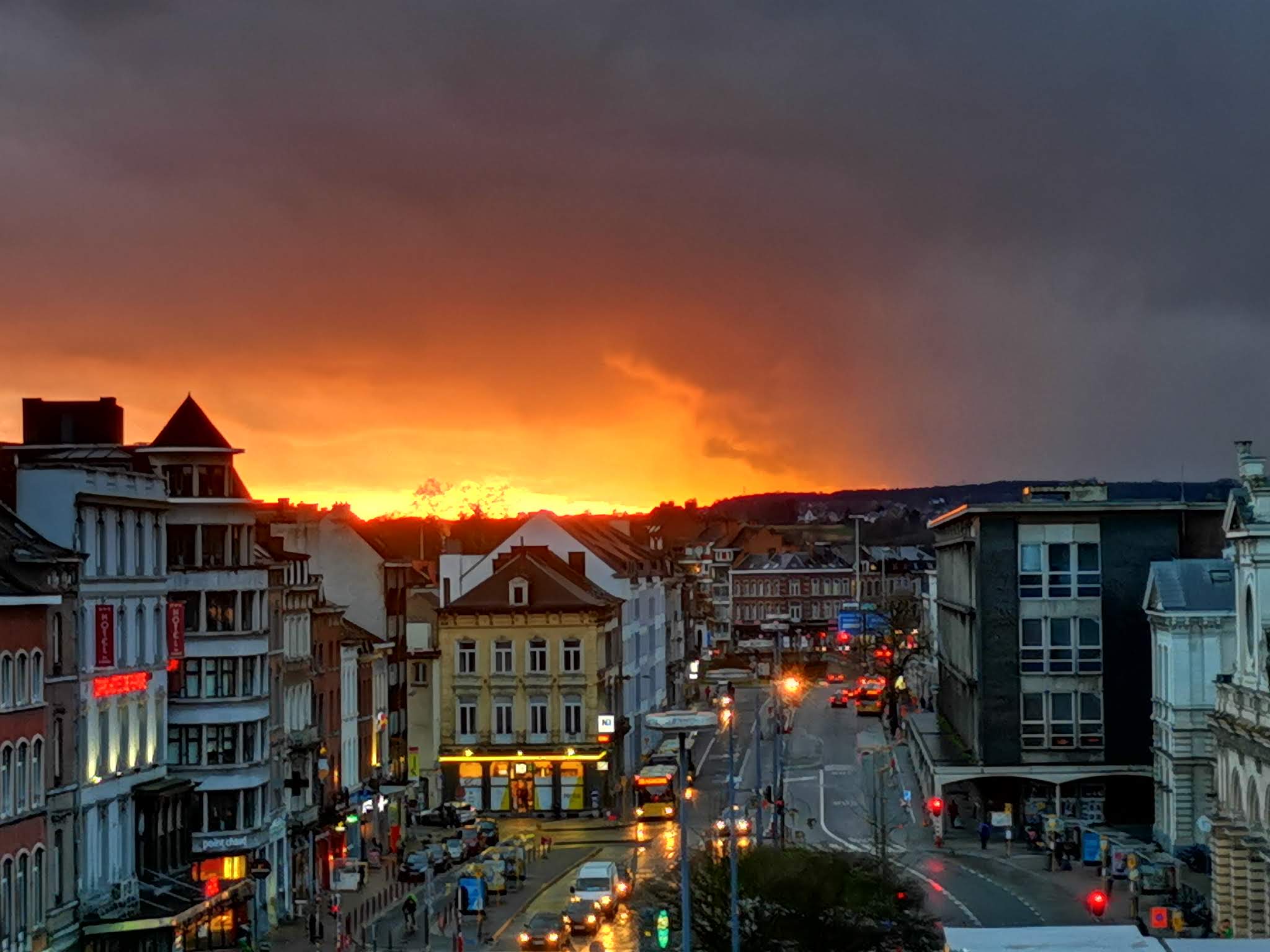 google:places/ChIJdd8k2W6ZwUcRLB44KfHTERU/photos/AaVGc3kgAyvm3zU4wA1-N_9NVP8LsUPDQ7l9wy1PwuGPJD6srbCHXb2R-CaOMNonvjCegiu1_LVmvkYgej9KkiewhCPh_5ZXA89hwgv7H5gLdtn42GJeIhaznTe3bVq2086D2OAJimEFVjogiGpCDbrhEOiuaEMM_ccCy53UsZzauz-PyVnOtUwV0I256ruzHcR8XY7ZjUGfA1