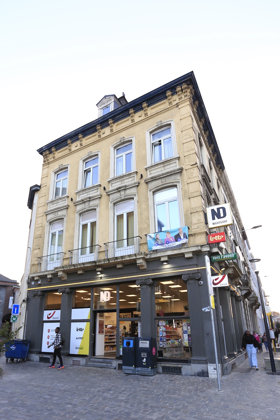 google:places/ChIJdd8k2W6ZwUcRLB44KfHTERU/photos/AaVGc3n_yYezvcEYE-158vXMUFXmxoEuPwSEAmIJBEd-HhJVyq5IEwD8FjrGWU3qaf0opHpNX3EiIDjC4dsIBgClFk6YkWg9zivqkN35xLaqnCbYhabinwrX-zJuJsBNc2vJG2Fz11UpnmIZwoW0b4b294c3S3hCtfyJqME5awmZ_baIz5C1y1CJIvdIL_OPJDqL4CAVCWwhJ2
