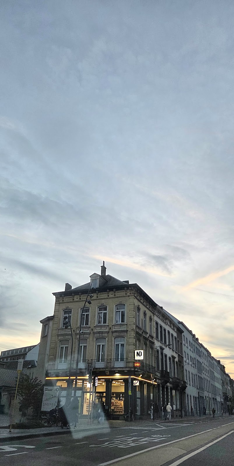 google:places/ChIJdd8k2W6ZwUcRLB44KfHTERU/photos/AaVGc3kXiG7BHiT7VPUKOKxE8fgLRW8_fmEGYyoSuV1sKo0TDVrGjEpscoLb2iMUjn7YunuCjuV5ov11QLhGVRBwRteEOY15wi3FVl3OXMg7jzSHXAhpTyOtlEThshEAmJkHO8tNTP6cb5Ge2OuAe5QL-I0Tj13gUnLgOH5CEU-CyUEeK0m3fgWTGRCB59w9ZkP0T_E3LdyImx