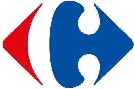 Carrefour express
