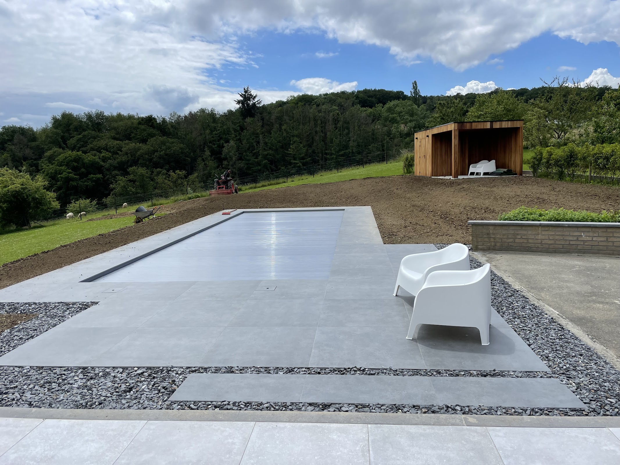 google:places/ChIJJxgtUGibwUcRtWEtfnzzrGY/photos/AaVGc3lKDT119TlNSMos7FR9j7hIRXAGV_TDKzXPKSYfzWLHkVA8Zf-VyOP-ZgBZlPAkd8uJeK2EhGzhiibvQc2vL5p_jyu9qc3p4uL1B-m9xdZO9d6dqYPj1E1kRFDGzZ9wncs38hzWINdx-a4WxuaODcltT_fIzZdRoQnPQgOKBlG-kQ_hm3d1WtSXzqO1wQeA6Wmk1G8lq7