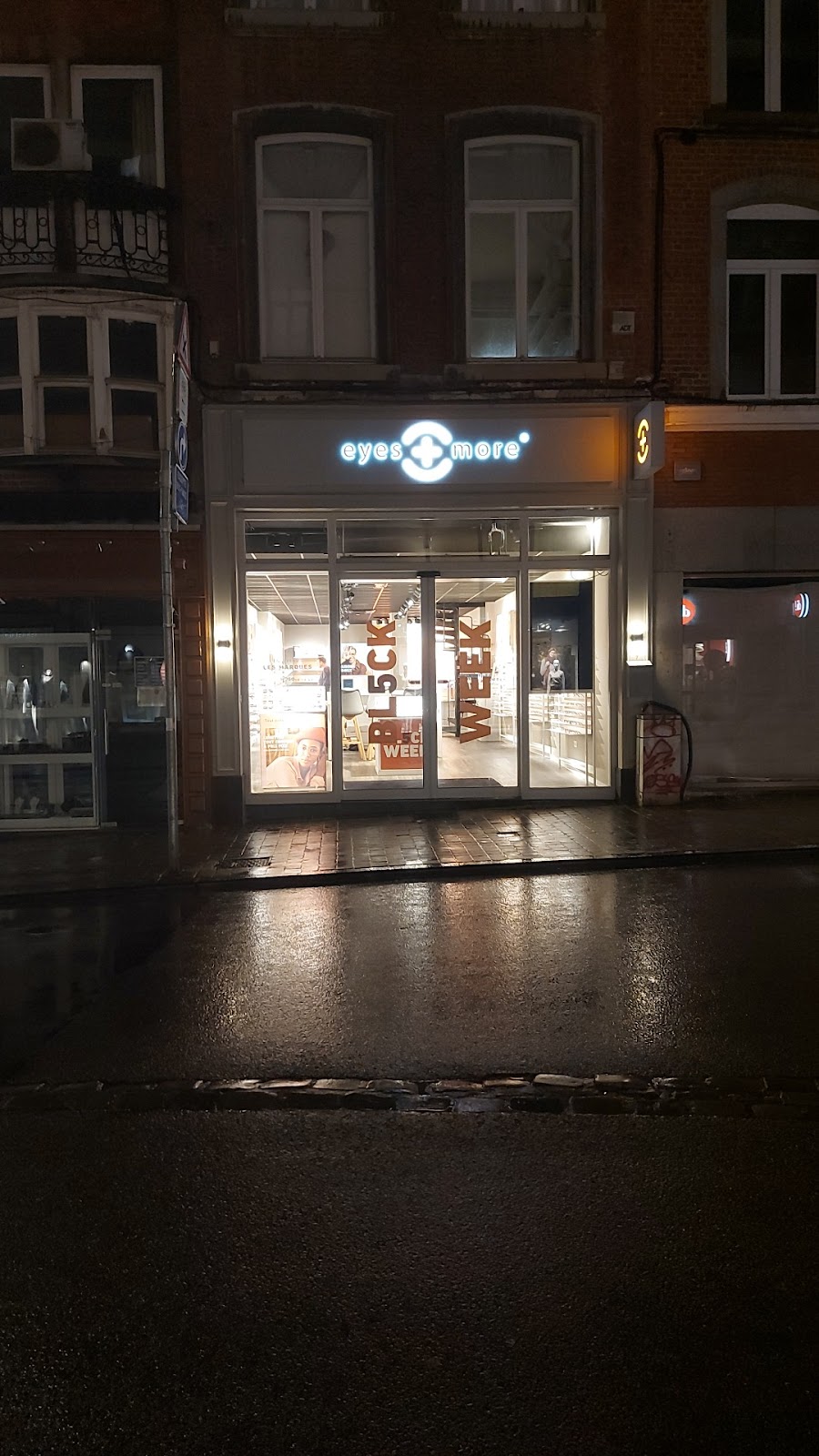 google:places/ChIJ43nY6W2ZwUcRIrhX-49k9V4/photos/AaVGc3mtHBLjmaxh_D-3mNLUFSz25QLw02cUBd9cmXKpjxDLjMqeo9K_eb5APNRPPqT9ZDCtr-nu1Cz2RmaxzKv2M89pvQ5HUH6zq7dls_yDqzjC5DjZ1e0yLXvPSy-TSsc7YoGuzArdzwHSssVALtX33Q4SdqffhlyH_zzruKkfNC1jhdrb-kZjzMuC49IGqRQi4wp8GYpZAs