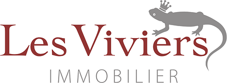 Les Viviers
