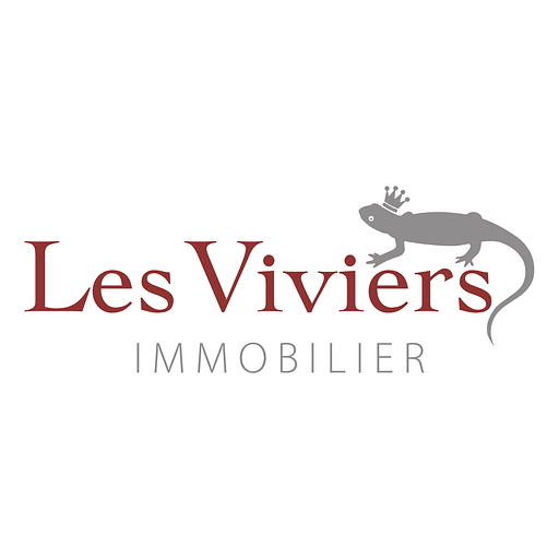 Les Viviers