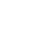 L'ATELIER D'OPTIQUE