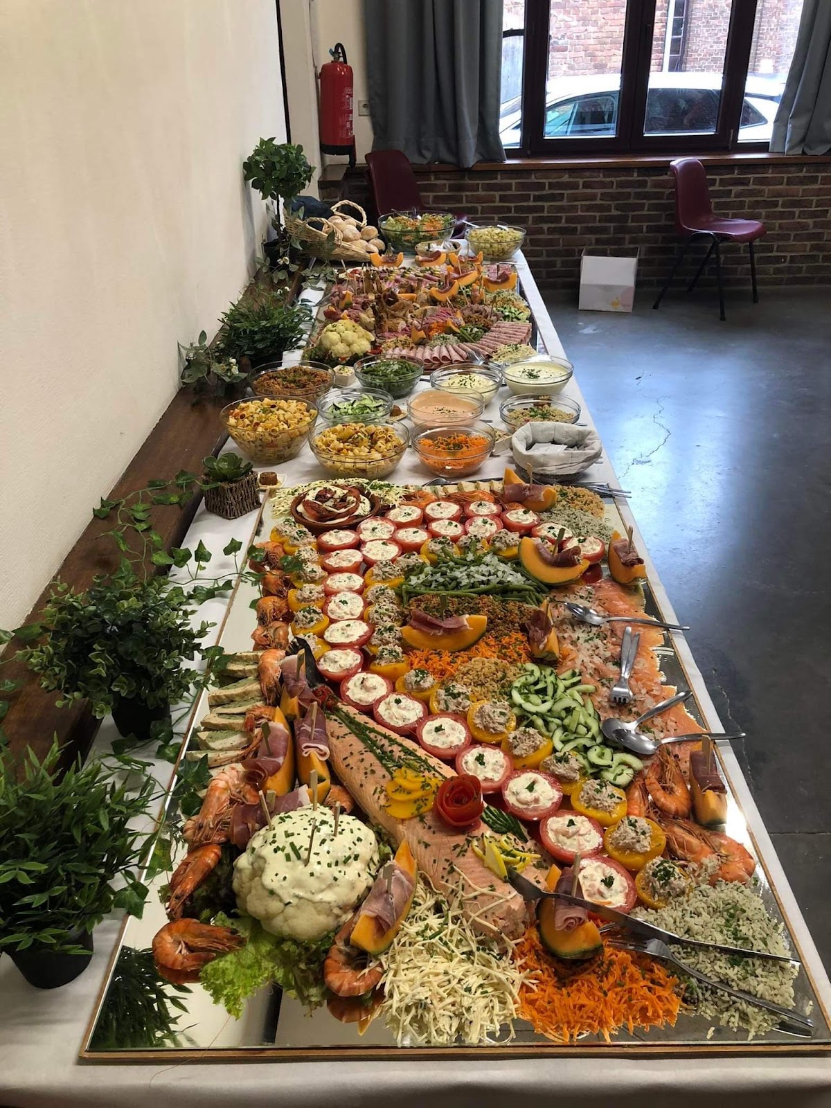 google:places/ChIJm2wjCm-ZwUcRR3BTOAQZxgI/photos/AaVGc3mY652ENHRBUzIVQA2BFGrvjj5mB1Pfo5x4MLRnN-Ic7luSPmYZcnP4_QJJvHyaKIwZ4EicnjXillBNyePMSxUhVJs0PzJ4g68fud4AZdqGGD5fmAkn9VrEri3jfjg5Oq_CiSSmiEF1Kxe1PJhCtpzHzxWJz0HFnRu_BzhsBqB58QVk6Thv5ayE_CoFbiqg3d9YKbshf6