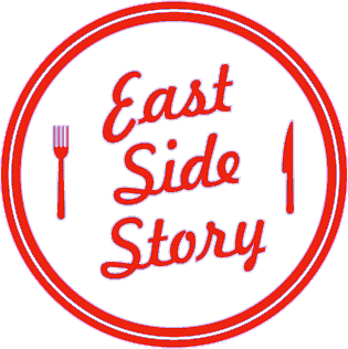 East Side Story