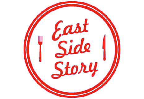 East Side Story