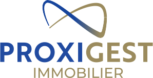 PROXIGEST