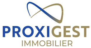 PROXIGEST