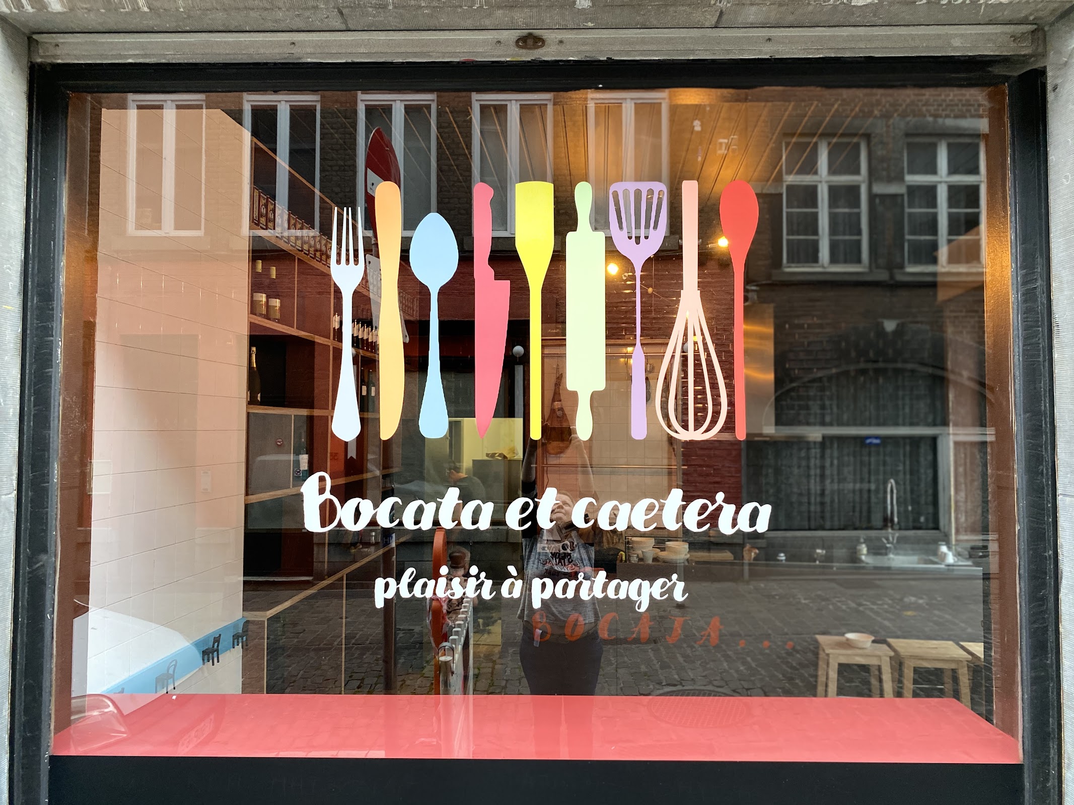 google:places/ChIJv1ddBZOZwUcR-6vkkIjW7rE/photos/AaVGc3ncPJ4OUlb9WF5Hh6pRvUsHRd-UIeByTuLhu-uKHYVYrArhENryuuzWB3GJG3UQCRKr506rzazmeySzfT7qSJApuGhyjzI8hfBLvL53H0Dka8hHxX1SoKkyOSyC_p_C1pt_wLYMuUQnydIDOxPfxC44AaSU4ku84b94A9KKLhzJLCcPM5ZNFeodQu2SJCnYswOpg1yiuH