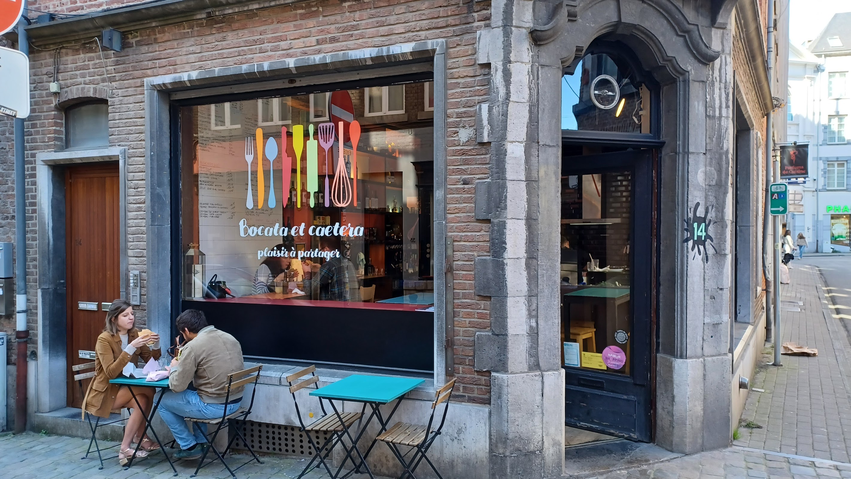 google:places/ChIJv1ddBZOZwUcR-6vkkIjW7rE/photos/AaVGc3mj_aA3mNMHr0YgJ9KlI9ginJXjnMrl9XiFMTJRGeCqpd7tjohXVf-AWJoK3ZePv5EyN3f0Jc6C0vRRXHTbPUUXrbPxEhC9vSWbViwJZ8q2_SARB8dK9f17Q8mcW9AZRjx0ZGW3RZDP5dOzRpwPH5ur2E8R4WeQZY9nL8UoM_00o50eSSViTtxQwbW4uMN4r6ibUZ49Ba