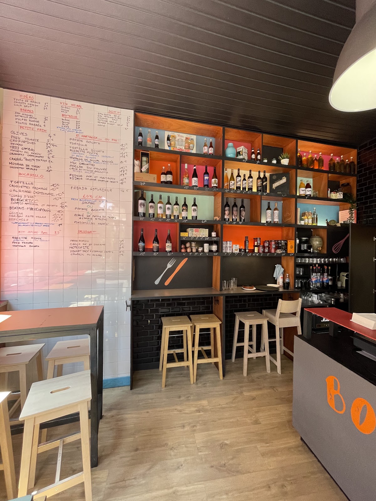 google:places/ChIJv1ddBZOZwUcR-6vkkIjW7rE/photos/AaVGc3kyPMkm4EohyPPKsgjRGhOwpYMlIqBm35RJIKF63CVywRz-1ms8JszFTI-zvwpnrfgH0-A6xpoz-ijr-yU3ckb440hDKzhzMOQghTWKm0RQnTUGo0ZrIlhlHPh_UTLjlgAx2sBZPSBh2_cq5Khl7fiCNA8eyl3RAv0RrKWL7g71e51aQcO3LHwROB1C-22yAuSWJu_lRp