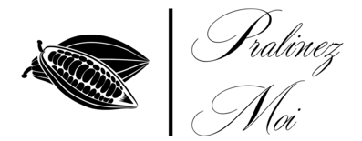 Pralinez Moi