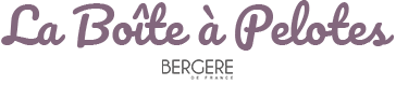 Bergère de France