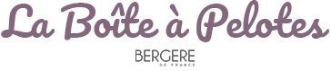 Bergère de France