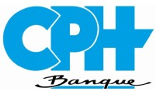 CPH