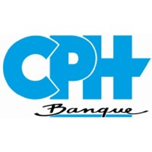 CPH