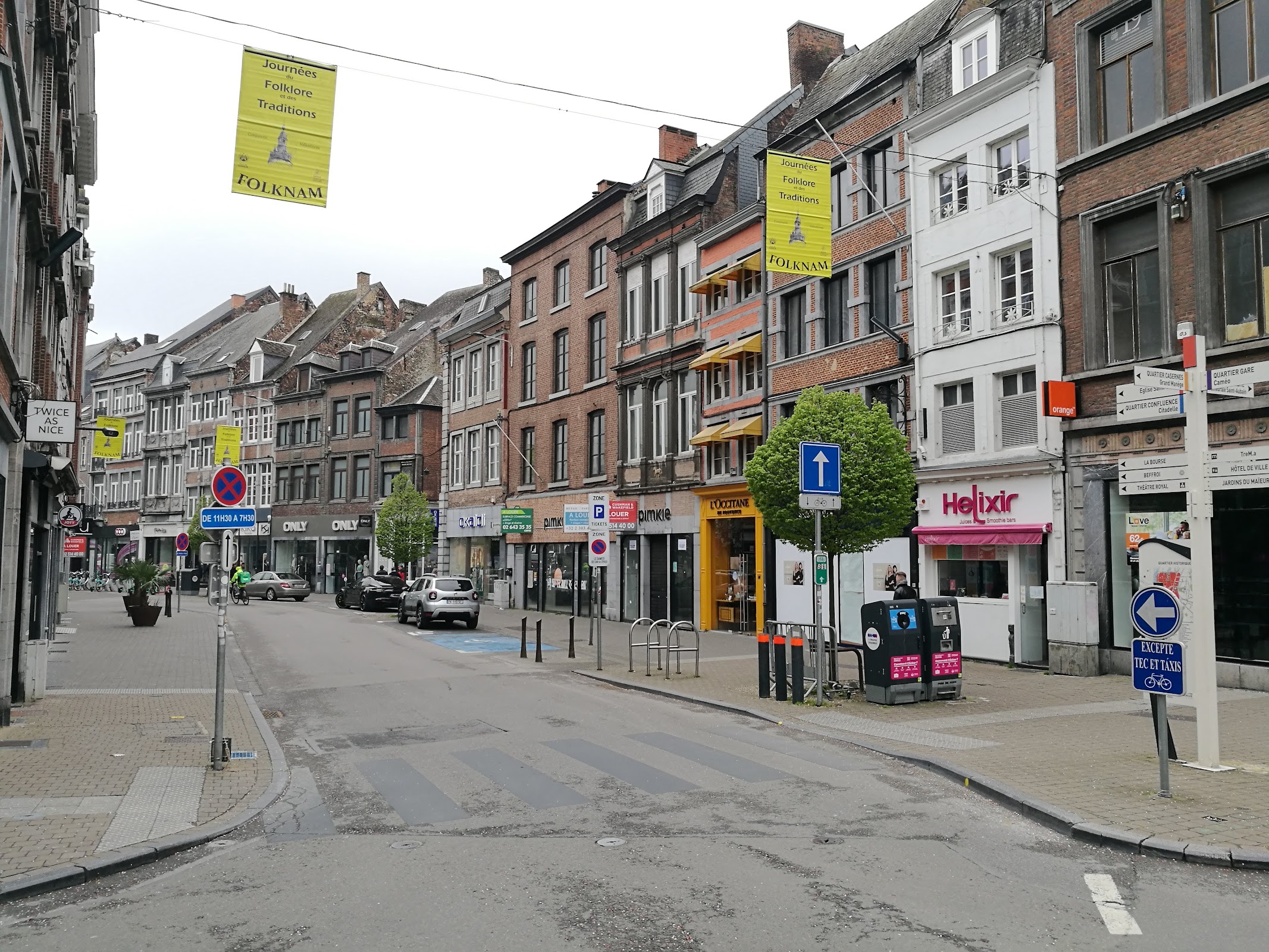 google:places/ChIJneco6W2ZwUcR3WlpVLxLEr4/photos/AaVGc3nBG45mLmcyk-r50tT8nau6mrQ7LNJvFvFnyP-bpHNAvxk2DUDb_6R1eycVLQSMtAor4A7itSkHXOf4hc5rl-feh9zpce7MKYBL4vyVcYOqDWnMy3txU6Q5hXX5-JjtpdgdZ6fZzioUXCqI0RjlcdMM15KuR6dMjcUkNBtPDoXtEA6kIEbwfqDOD6NqmWAEUgsTNKhTcN