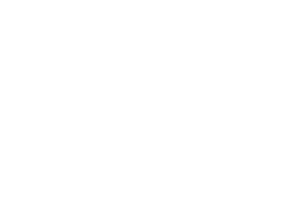 Vent d'ailleurs