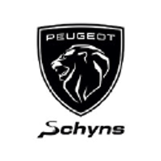 Schyns