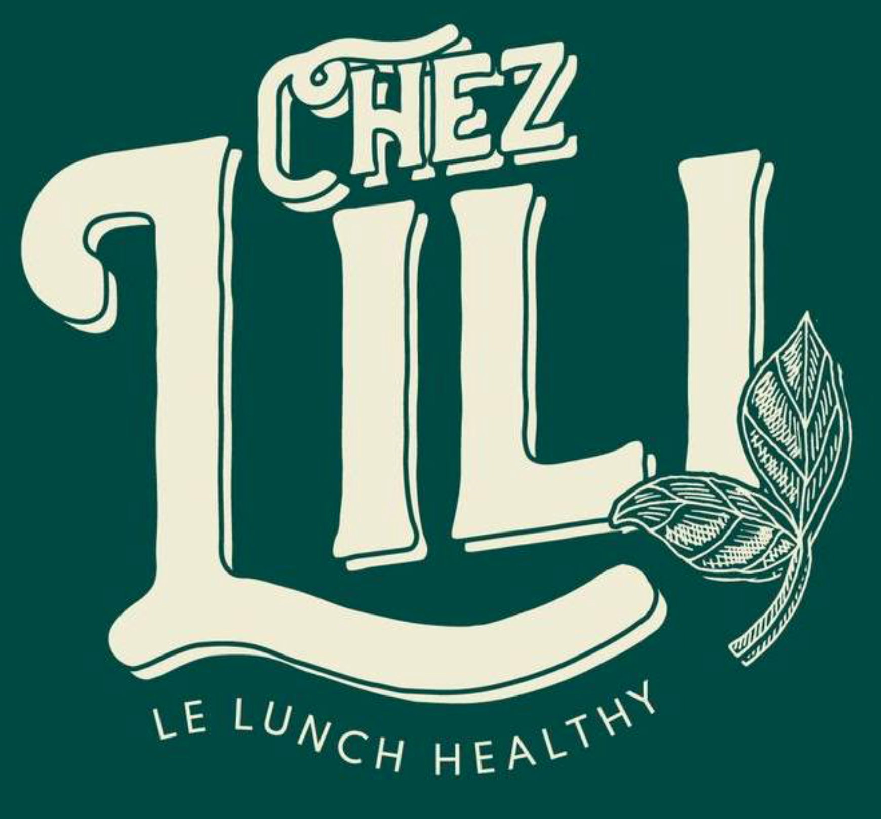 CHEZ LILI