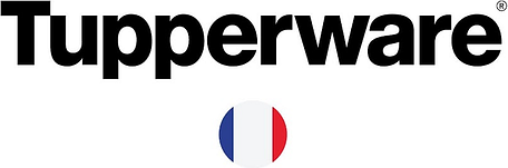 Tupperware