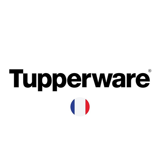 Tupperware